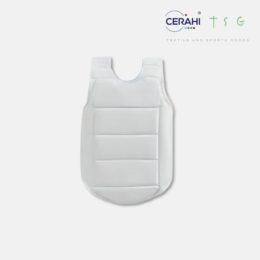 Description-image-3